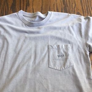 Men’s T-shirt